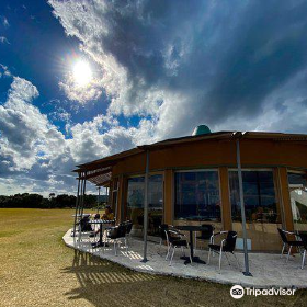 奄美市旅遊景點 1238熱門推介旅遊攻略 自由行旅遊指南 Trip Com