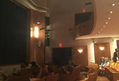 Maison de France Theater 熱門景點照片