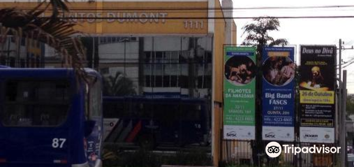 10 Best Things To Do In Sao Caetano Do Sul Sao Paulo Sao Caetano Do Sul Travel Guides 2021 Trip Com