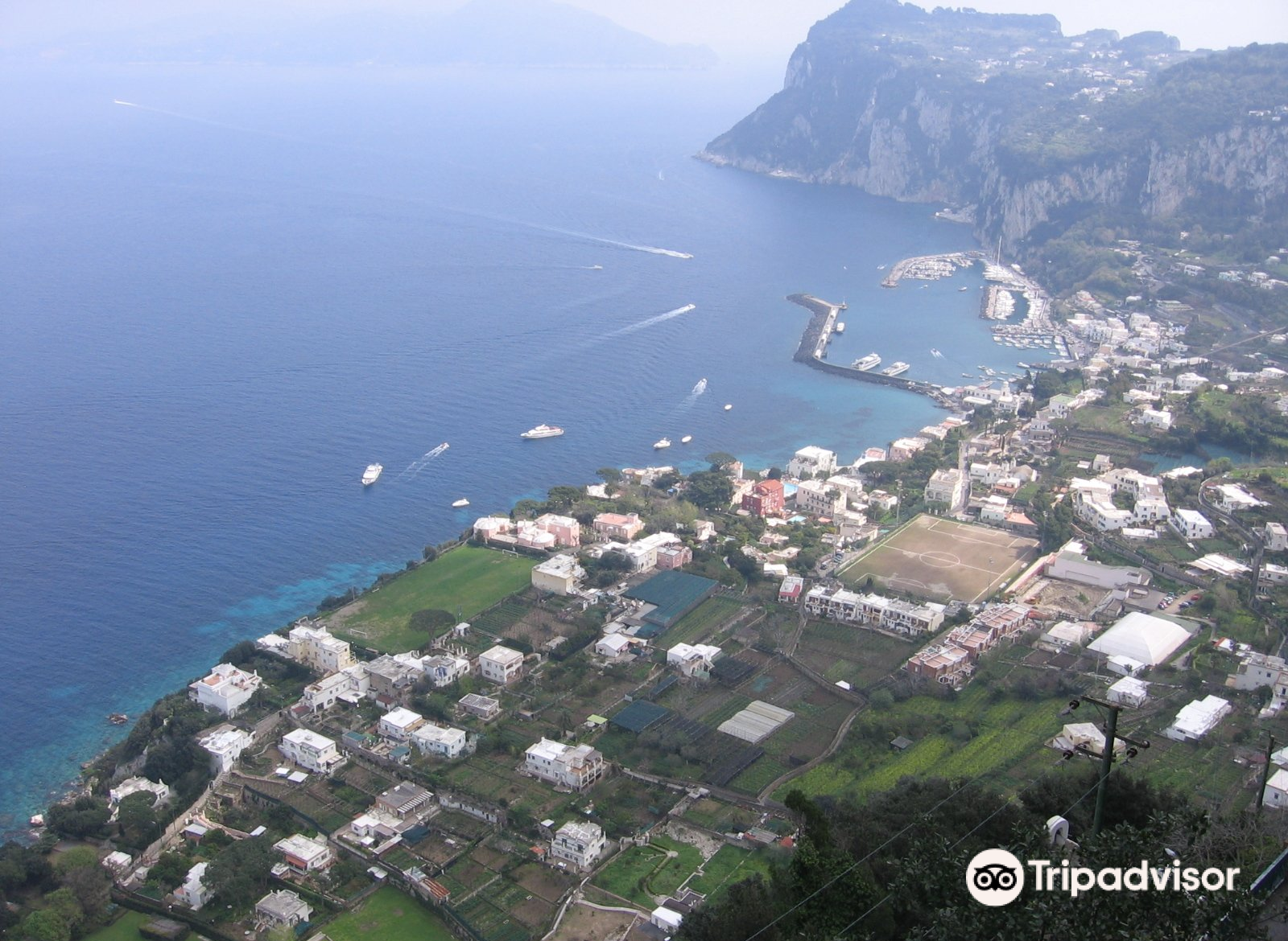 カプリ島のレビュー カプリ島のチケット カプリ島の割引 カプリ島の交通機関 所在地 営業時間 カプリ島周辺の観光スポット ホテル グルメ Trip Com