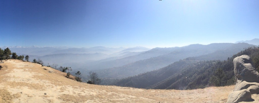 Kavrepalanchok 2022 Top Things to Do Kavrepalanchok Travel Guides