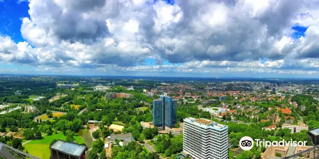 10 Best Things To Do In Dortmund North Rhine Westphalia Dortmund Travel Guides 2022 Trip Com