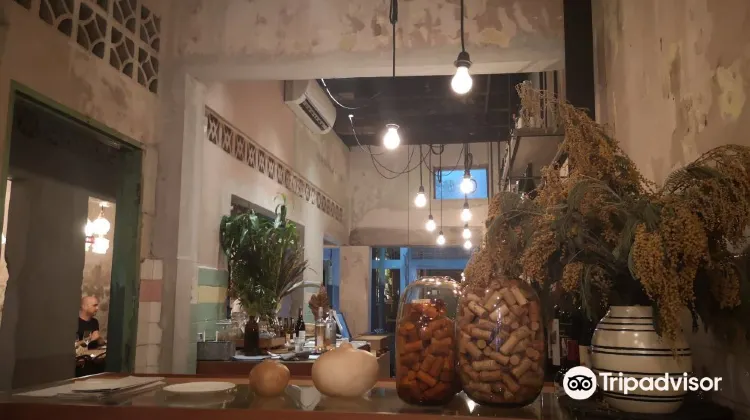 Chin Woo Stadium Travel Guidebook Must Visit Attractions In Kuala Lumpur Chin Woo Stadium Nearby Recommendation Trip Com