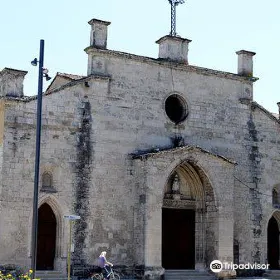 Eglise Saint-Florent