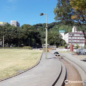 Central Park