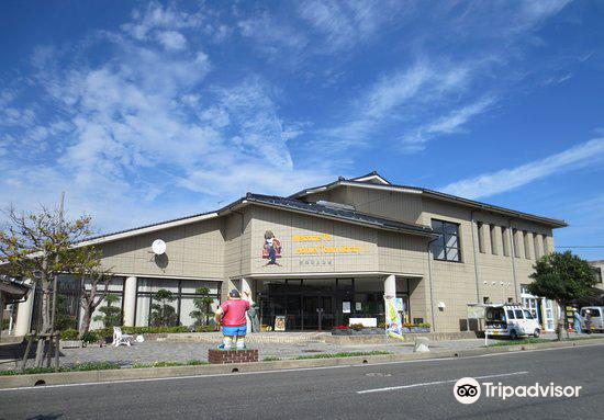 北榮町圖書館旅遊攻略指南 北榮町圖書館評論 北榮町圖書館附近推薦 Trip Com