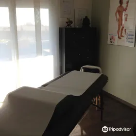 Riviera Tuina Massage