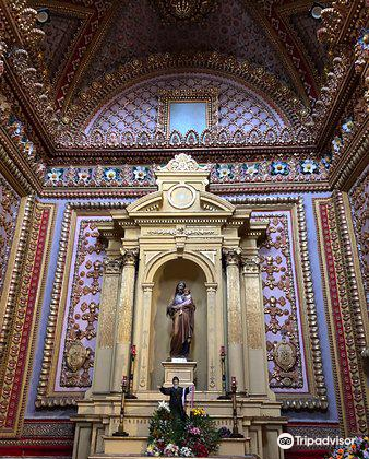 Catedral de Morelia attraction reviews - Catedral de Morelia tickets - Catedral de Morelia discounts - Catedral de Morelia transportation, address, opening hours - attractions, hotels, and food near Catedral de Morelia Catedral de Morelia attraction reviews - Catedral de Morelia tickets - Catedral de Morelia discounts - Catedral de Morelia transportation, address, opening hours - attractions, hotels, and food near Catedral de Morelia