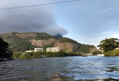 Ilha Da Gigoia 熱門景點照片