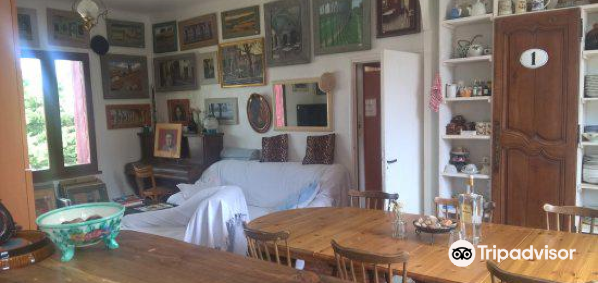 SaintLaurentdelaCabrerisse Travel Guide 2024 Things to Do, What