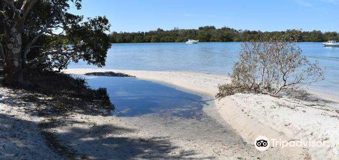 กิจกรรมน่าทำยอดนิยมในLemon Tree Passageประจำปี 2023 คู่มือท่องเที่ยว