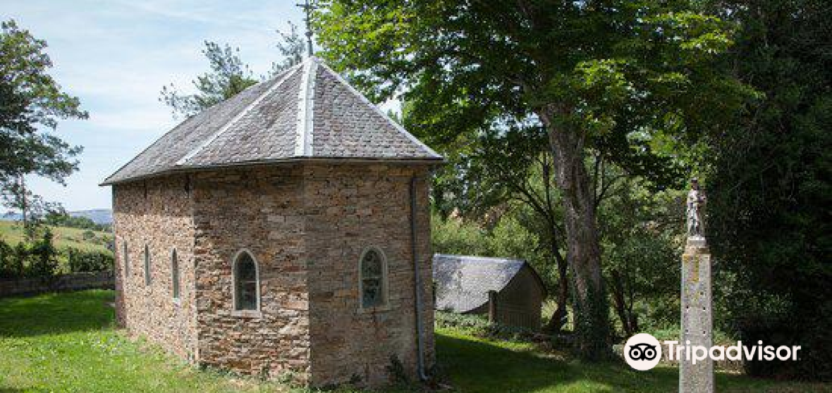 Cunac Travel Guide 2023 Things to Do, What To Eat & Tips