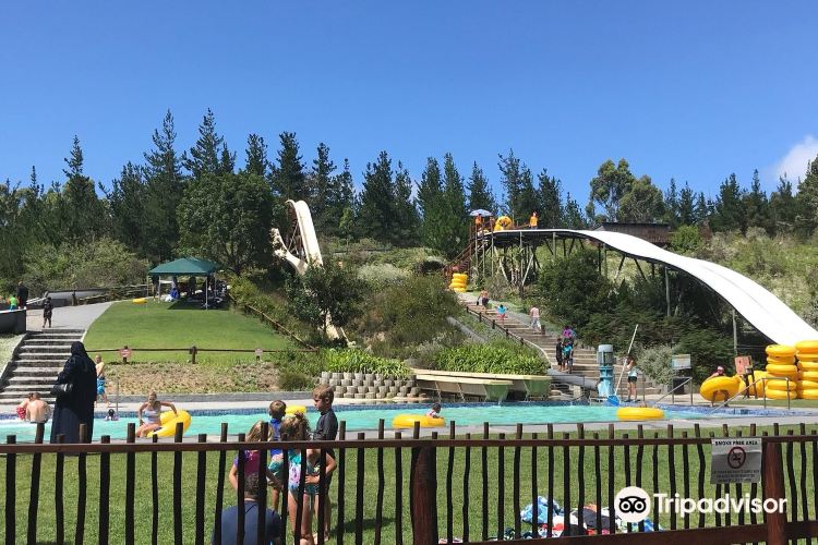 Adventure Land Water Slides And Play Park Travel Guidebook Must Visit Attractions In Greater Plettenberg Bay Adventure Land Water Slides And Play Park Nearby Recommendation Trip Com