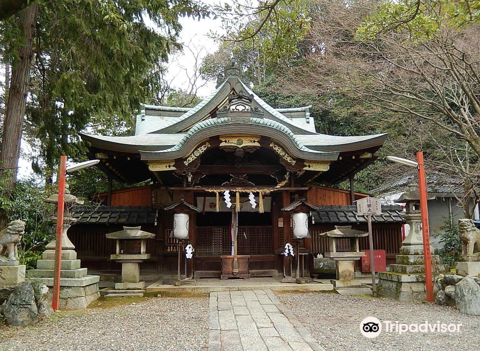 粟田神社のレビュー 粟田神社のチケット 粟田神社の割引 粟田神社の交通機関 所在地 営業時間 粟田神社周辺の観光スポット ホテル グルメ Trip Com