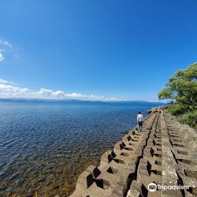 自然 風景の観光スポット 会津若松にある1261ヶ所の観光スポット 旅行はtrip Comで