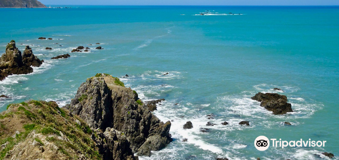 Breaker Bay 2024 인기 명소 Breaker Bay 트립 가이드 Breaker Bay 인기 명소 입장권 추천