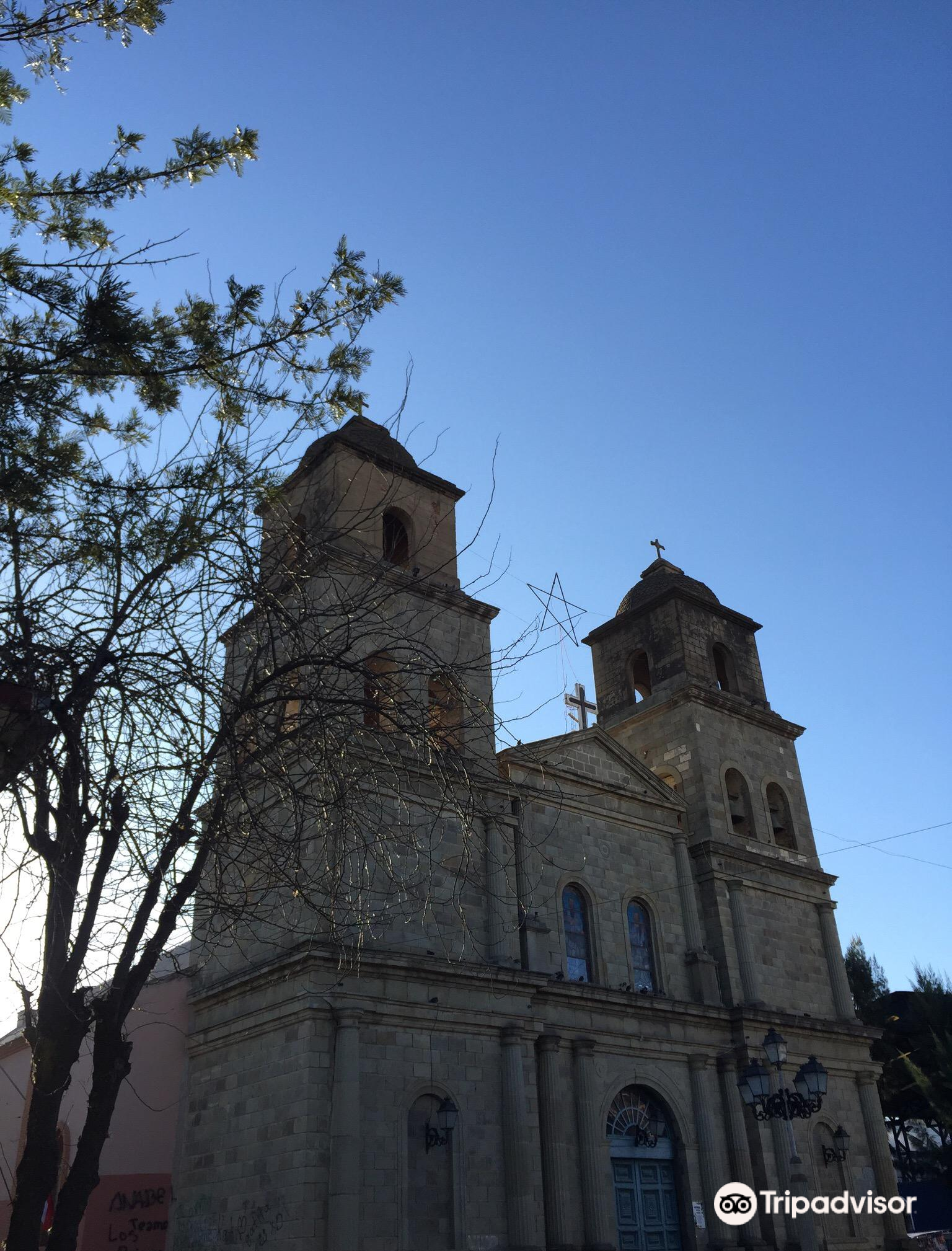 10 Best Things To Do In Cercado Tarija Cercado Travel Guides 2021 Trip Com