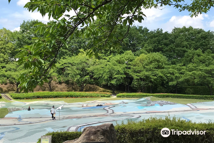 Fukushima Airport Park Air Front Area Travel Guidebook Must Visit Attractions In Tamakawa Mura Fukushima Airport Park Air Front Area Nearby Recommendation Trip Com