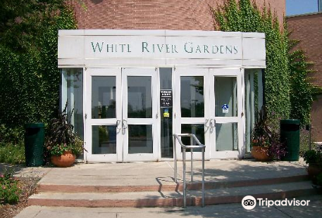 White River Gardens