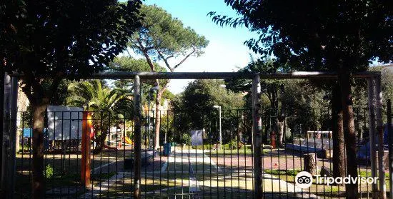 Parco Marco Mascagna3