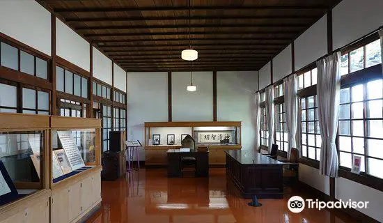 22松本市自由行 松本市旅遊攻略 熱門推薦松本市景點門票 飯店與必吃美食 Trip Com