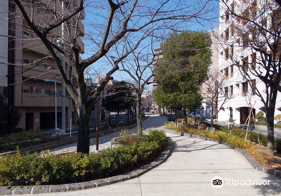 山谷堀公園のレビュー 山谷堀公園のチケット 山谷堀公園の割引 山谷堀公園の交通機関 所在地 営業時間 山谷堀公園周辺の観光スポット ホテル グルメ Trip Com