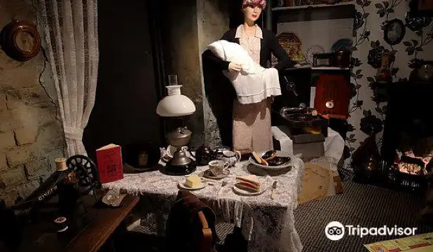 絶対に行くべきグリムズビーの観光スポット トリップドットコム