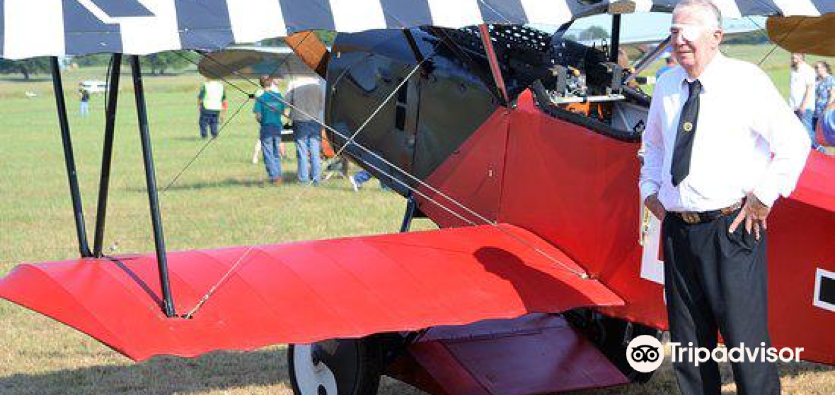 แนะนำการเดินทาง Oologah 2024 สิ่งที่ควรทำ, อาหารที่ควรรับประทาน & ทิปการเดินทาง