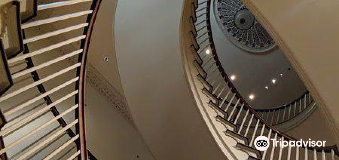 絶対に行くべきニューカッスルの観光スポット トリップドットコム