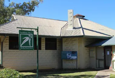 Hartley Street School Museum รูปภาพAttractionsยอดนิยม