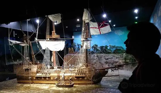 22年サン ロレンソの人気観光スポット サン ロレンソの旅行ガイド サン ロレンソのおすすめ観光スポットのチケット ホテル 楽しみ方 グルメ レストラン Trip Com 22年サン ロレンソの人気観光スポット サン ロレンソの旅行ガイド サン ロレンソのおすすめ観光スポットのチケット ホテル 楽しみ方 グルメ レストラン Trip Com