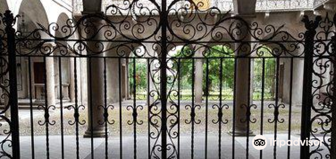 Ricetta Crema Pasticcera Per Dolci E Torte Non Cola E Senza Grumi