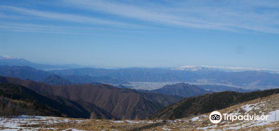 長野縣上田市top10好去處 21上田市旅遊攻略 Trip Com