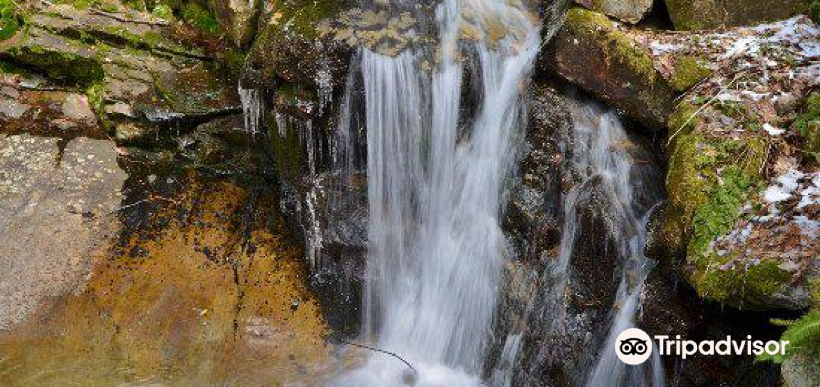 Banner Hill Travel Guide 2023 Things to Do, What To Eat & Tips