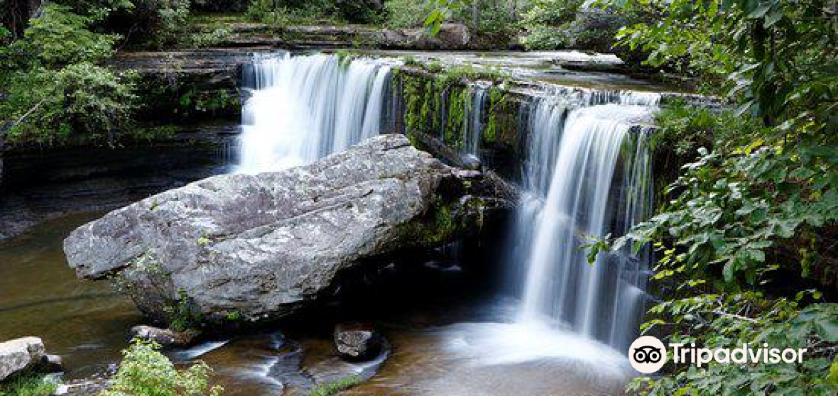 10 Best Things to do in Grundy County, Tennessee Grundy County travel
