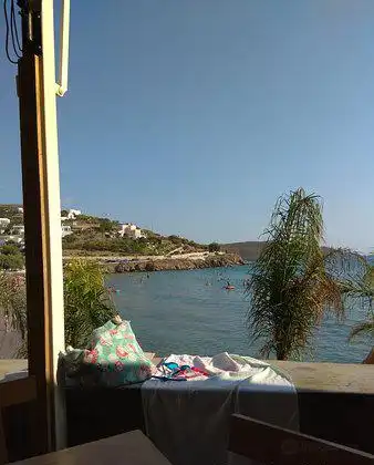 Pulau Syros