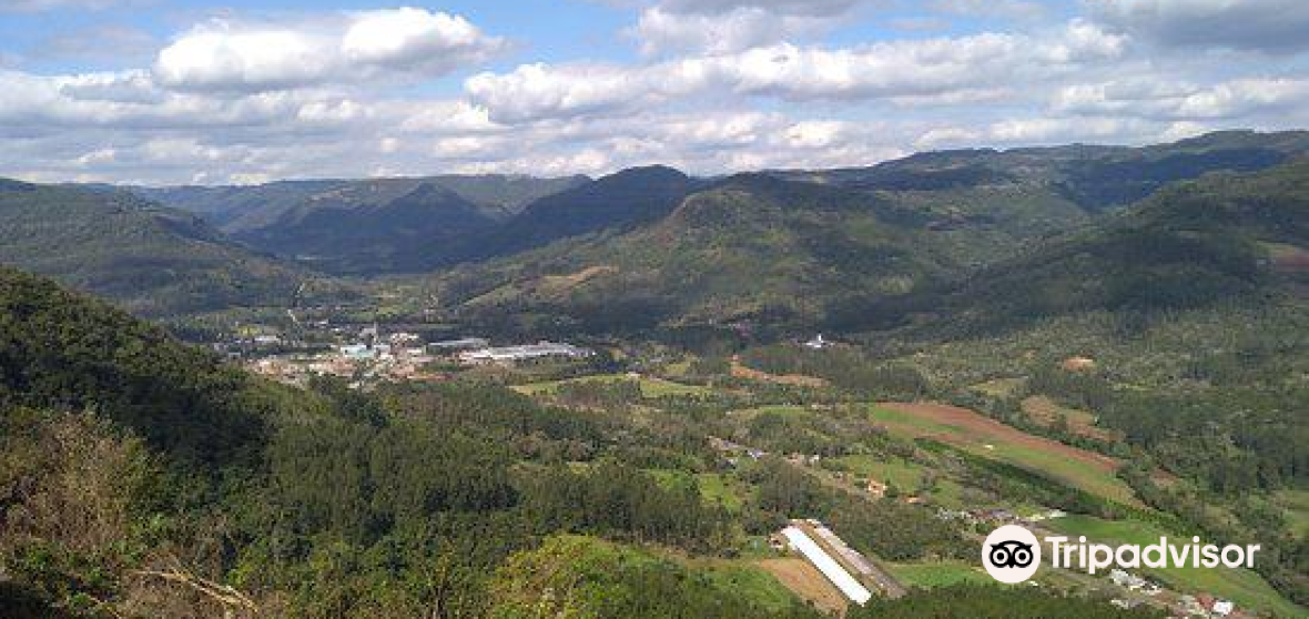 คู่มือท่องเที่ยวPicada Cafeปี 2021 แผนที่สถานที่ท่องเที่ยวPicada Cafe