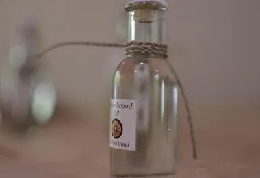 Aura Spa 熱門景點照片