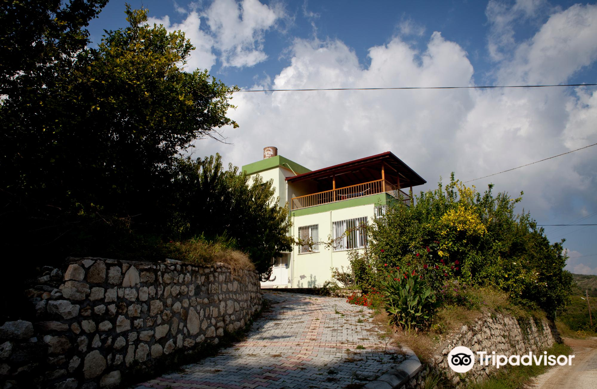 vakifli village travel guidebook must visit attractions in antakya vakifli village nearby recommendation trip com vakifli village travel guidebook must visit attractions in antakya vakifli village nearby recommendation trip com