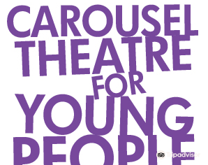 Carousel Theatre for Young People 熱門景點照片