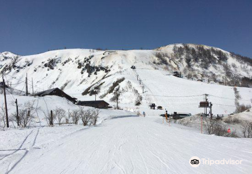 How to Spend 4 Days in Kusatsu-machi | Trip.com