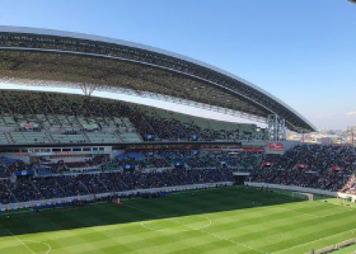 22年さいたまの人気観光スポット22 おすすめの観光スポット 人気観光スポット Top 10 Trip Com