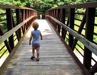 Powder Valley Conservation Nature Center Popular Attractions Photos
