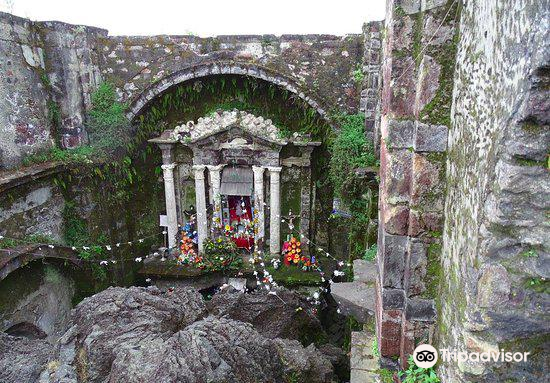 Antigua Iglesia de San Juan Parangaricutiro attraction reviews - Antigua Iglesia de San Juan Parangaricutiro tickets - Antigua Iglesia de San Juan Parangaricutiro discounts - Antigua Iglesia de San Juan Parangaricutiro transportation, Antigua Iglesia de San Juan Parangaricutiro attraction reviews - Antigua Iglesia de San Juan Parangaricutiro tickets - Antigua Iglesia de San Juan Parangaricutiro discounts - Antigua Iglesia de San Juan Parangaricutiro transportation,