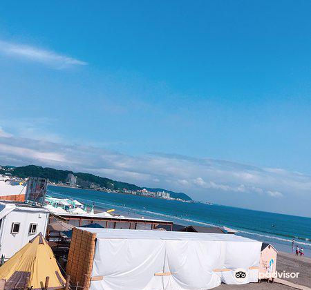 鎌倉 由比ヶ浜海岸 評判 案内 トリップドットコム 鎌倉 由比ヶ浜海岸 評判 案内 トリップドットコム