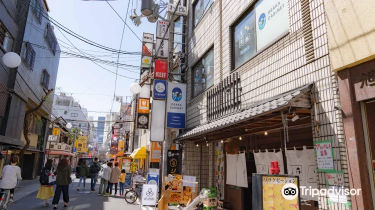 大阪駅のレビュー 大阪駅のチケット 大阪駅の割引 大阪駅の交通機関 所在地 営業時間 大阪駅周辺の観光スポット ホテル グルメ Trip Com