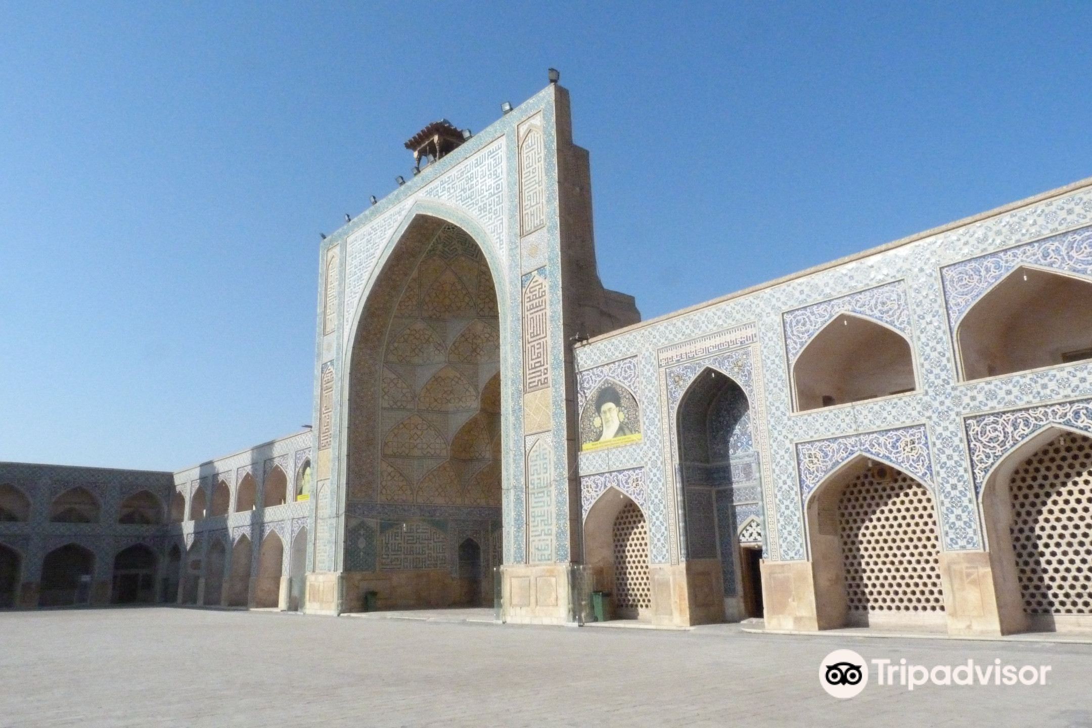 Hookup app in Isfahan