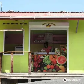 Grenada National Museum
