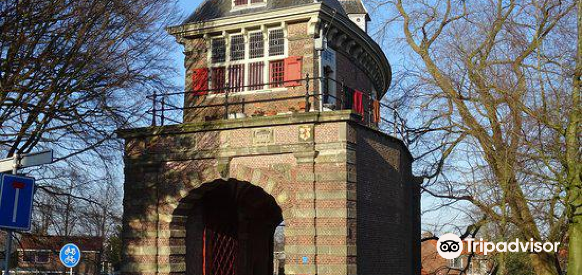 Kelder Voornaamwoord kaart 10 Best Things to do in Hoorn, Hoorn - Hoorn travel guides 2022– Trip.com