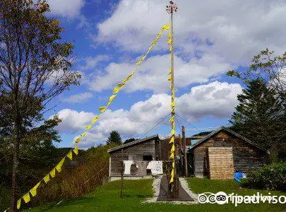 絶対に行くべき夕張の観光スポット トリップドットコム
